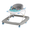 Space Shuttle Walker Gray 110PI/B10981