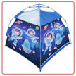 Space Tent 890-19