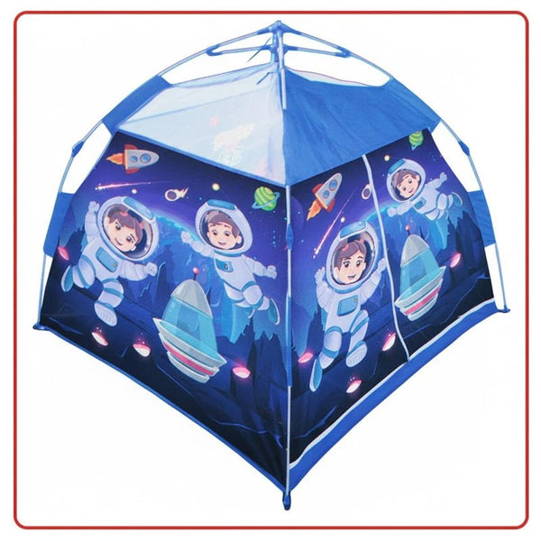 Space Tent 890-19