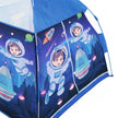 Space Tent 890-19