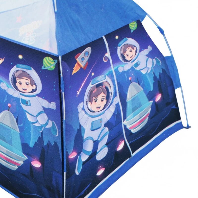 Space Tent 890-19 — image 2
