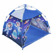 Space Tent 890-19