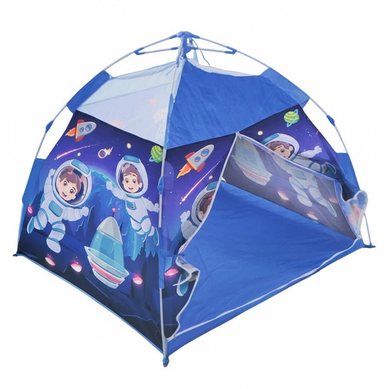 Space Tent 890-19 — image 3