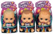 Sparkle Girls Sparkle Sweethearts Doll Asst 24768