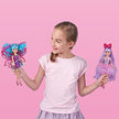 Sparkle Girlz Doll Big Hair Dreams 100313 - Assortment
