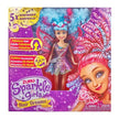 Sparkle Girlz Doll Big Hair Dreams 100313 - Assortment