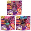Sparkle Girlz Doll Big Hair Dreams 100313 - Assortment