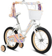Spartan 18" Oryx - Light Peach SP-3270