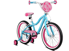 Spartan 20" Serena - Mint SP - 3260 - Colorland Toys