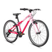 Spartan 24-Inch Hyperlite Alloy Bicycle