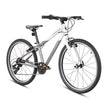 Spartan 24-Inch Hyperlite Alloy Bicycle