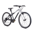 Spartan 24-Inch Hyperlite Alloy Bicycle