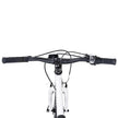 Spartan 24-Inch Hyperlite Alloy Bicycle