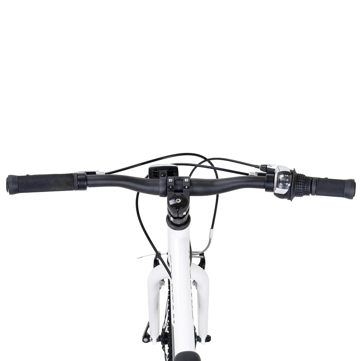 Spartan 24-Inch Hyperlite Alloy Bicycle — image 3