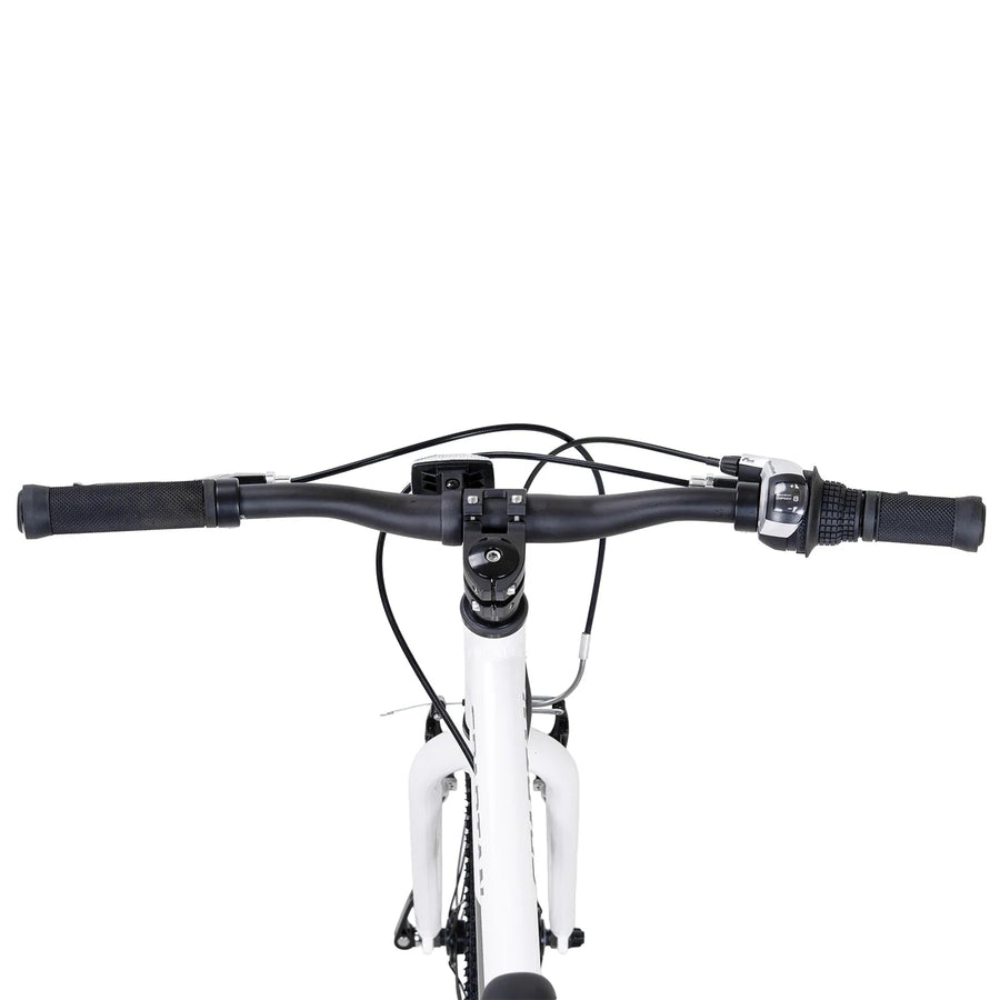 Spartan 24-Inch Hyperlite Alloy Bicycle — image 3