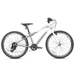 Spartan 24-Inch Hyperlite Alloy Bicycle