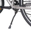 Spartan 24-Inch Hyperlite Alloy Bicycle