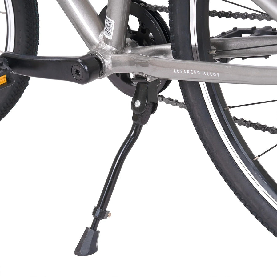 Spartan 24-Inch Hyperlite Alloy Bicycle — image 5