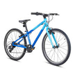 Spartan 24-Inch Hyperlite Alloy Bicycle