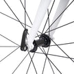 Spartan 24-Inch Hyperlite Alloy Bicycle