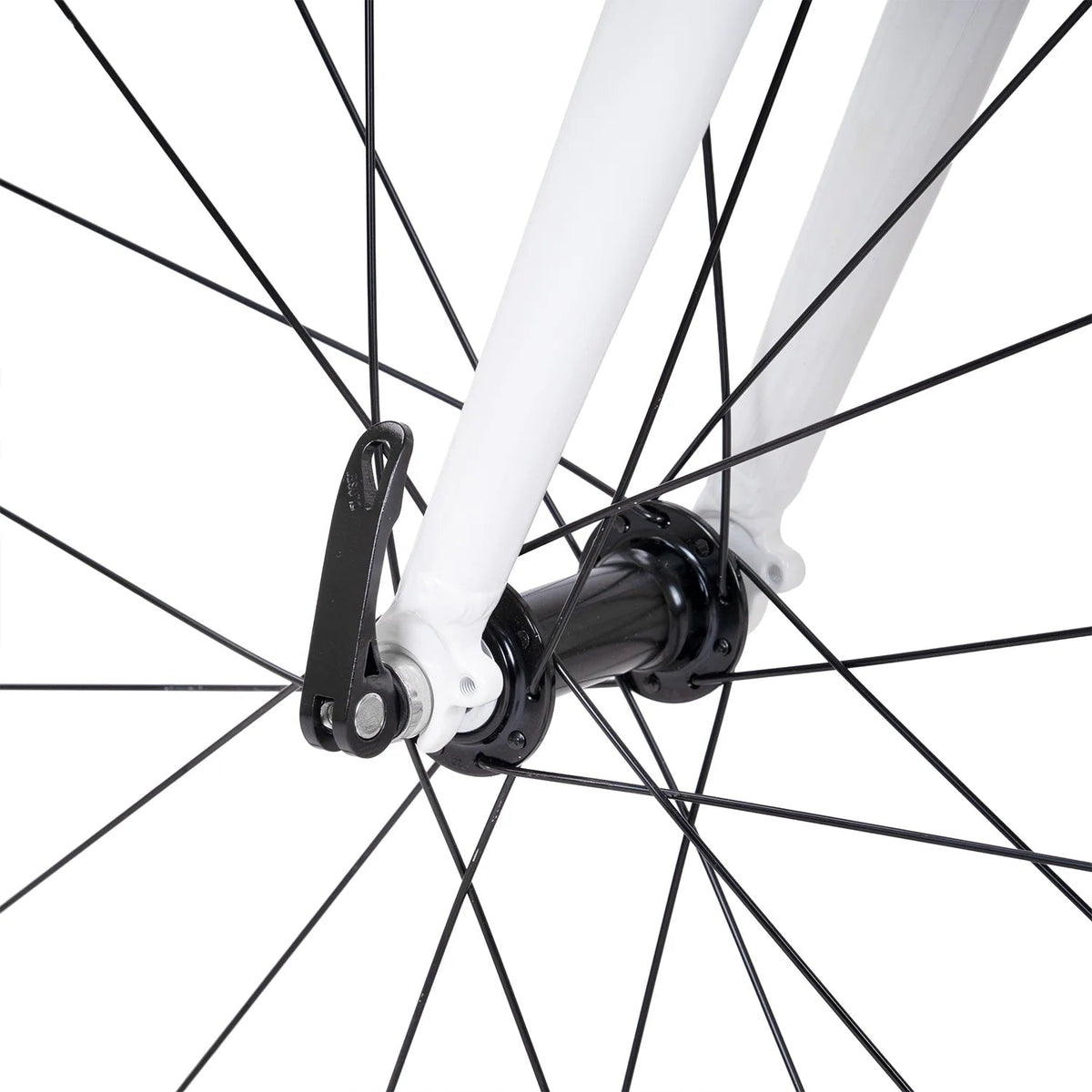 Spartan 24-Inch Hyperlite Alloy Bicycle — image 11