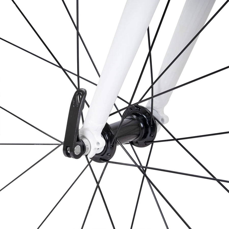 Spartan 24-Inch Hyperlite Alloy Bicycle — image 11