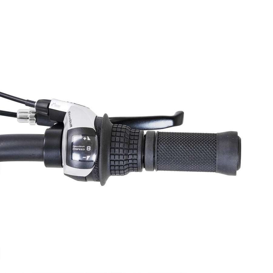 Spartan 24-Inch Hyperlite Alloy Bicycle — image 7