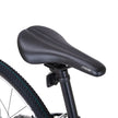 Spartan 24-Inch Hyperlite Alloy Bicycle