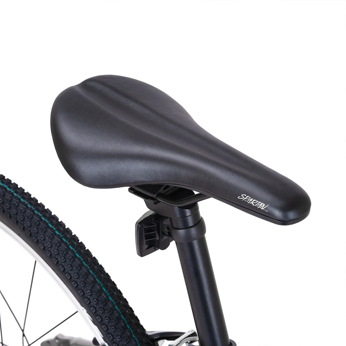 Spartan 24-Inch Hyperlite Alloy Bicycle — image 12