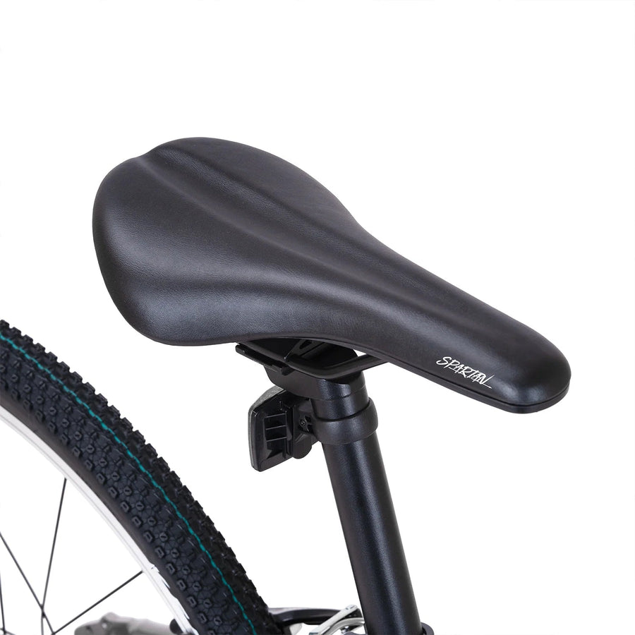 Spartan 24-Inch Hyperlite Alloy Bicycle — image 12