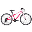Spartan 24-Inch Hyperlite Alloy Bicycle