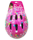 Spartan Barbie Helmet R-BB-HL