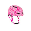 Spartan Barbie MultiSport Helmet S-51-54cm SP-9118