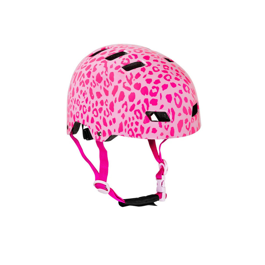 Spartan Barbie MultiSport Helmet S-51-54cm SP-9118 — image 2