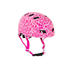 Spartan Barbie MultiSport Helmet S - 51 - 54cm SP - 9118 - Colorland Toys