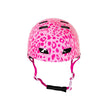 Spartan Barbie MultiSport Helmet S-51-54cm SP-9118