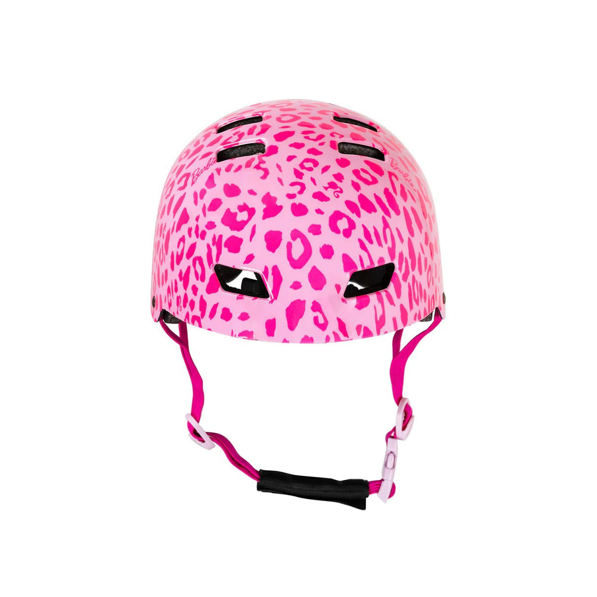 Spartan Barbie MultiSport Helmet S-51-54cm SP-9118 — image 1