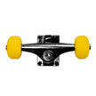 Spartan Batman Begins Skateboard SP-1011