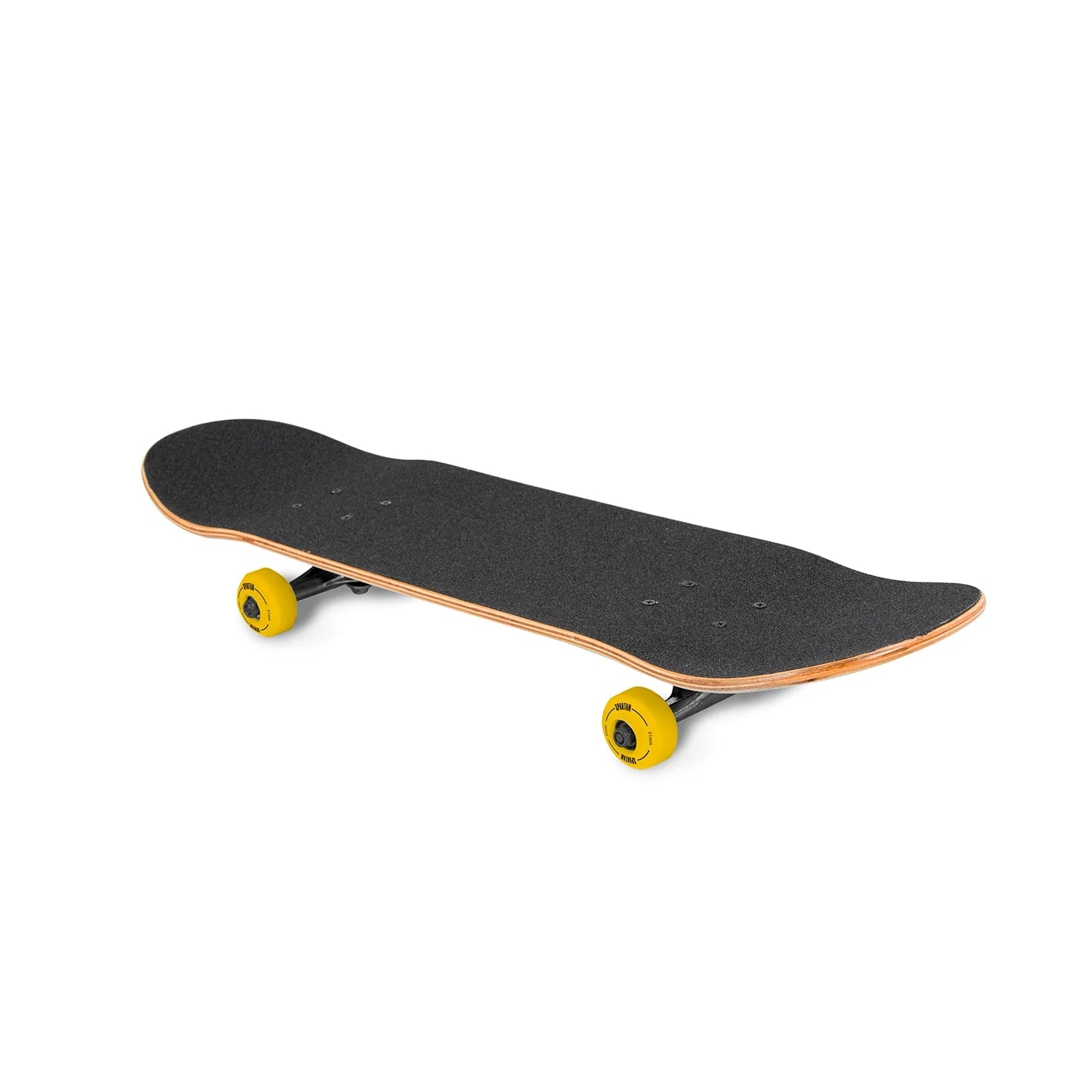 Spartan Batman Begins Skateboard SP - 1011 - Colorland Toys