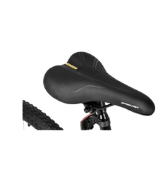 Spartan Bicycle 26 - Inch Master - Cosmic Blue SP - 3303 - Colorland Toys