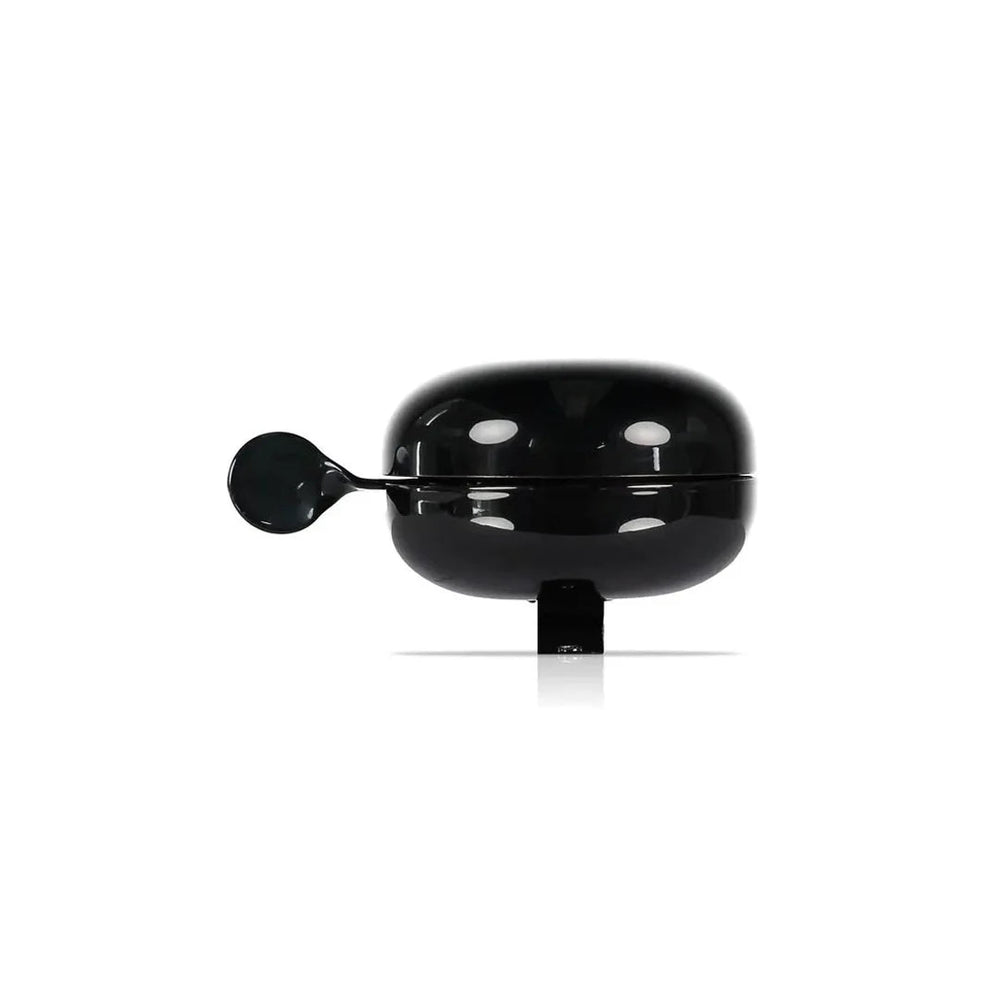 Spartan Bicycle Bell Black SP - 9030 - Colorland Toys