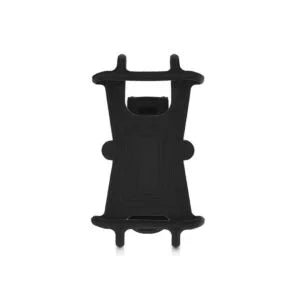 Spartan Bicycle Cell Phone Mount SP-9057 — image 3