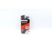 Spartan Bicycle Puncture Repair Kit SP-9031