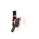 Spartan Bicycle Puncture Repair Kit SP-9031 — image 2