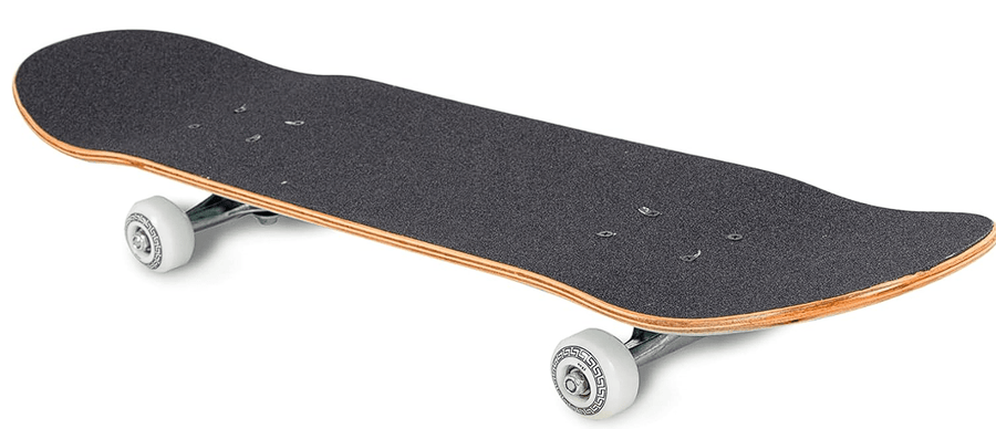Spartan Chimp Pro Skateboard SP-1005 — image 2