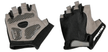 Spartan Cycle Gloves - Large SP-9065-L