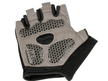 Spartan Cycle Gloves - Small SP-9065-S