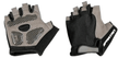 Spartan Cycle Gloves - Small SP-9065-S