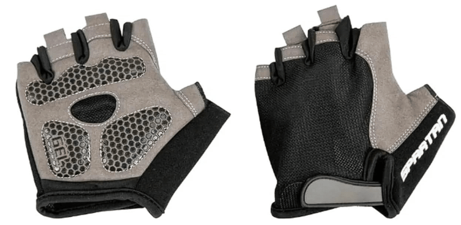 Spartan Cycle Gloves - XL SP-9065-XL — image 2