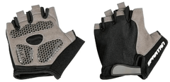 Spartan Cycle Gloves - XL SP - 9065 - XL - Colorland Toys
